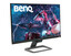 Монитор BenQ EW2780 27.0-inch черный