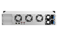 Сетевое хранилище QNAP 8 disks TS-873AeU-RP