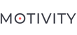 MOTIVITY