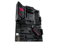 Материнская плата ASUS AMD B550 ROG STRIX B550-F GAMING WIFI II