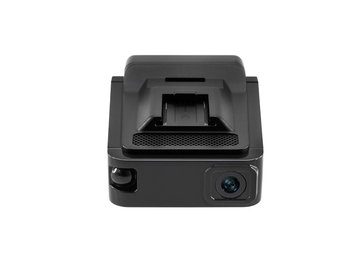 Комбо-устройство (регистратор+детектор) Neoline 9000c