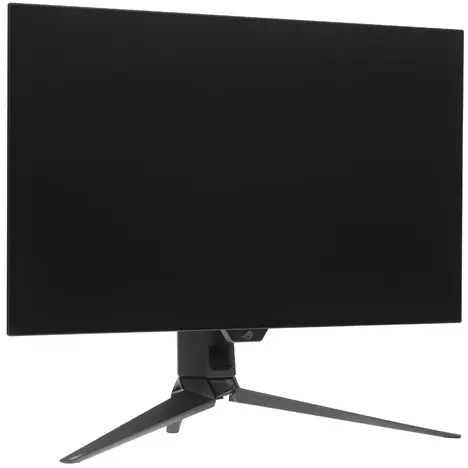 Монитор ASUS PG32UCDP 31.5-inch черный