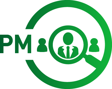 InfoWatch Person Monitor