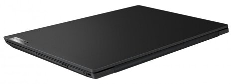 Ноутбук Lenovo V145-15AST A4 9125/4Gb/500Gb/DVD-RW/AMD Radeon R3/15.6"/TN/FHD (1920x1080)/Free DOS/black/WiFi/BT/Cam