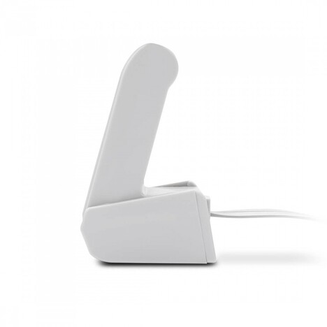 Выносной дисплей для счетчика банкнот MERTECH C-100 CIS