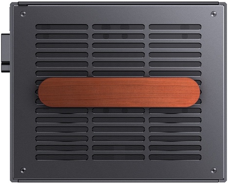 Корпус JONSBO T6