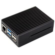 Корпус ACD RA794