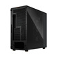Корпус Fractal Design North XL TG