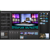 СофтЛаб-НСК Фокус