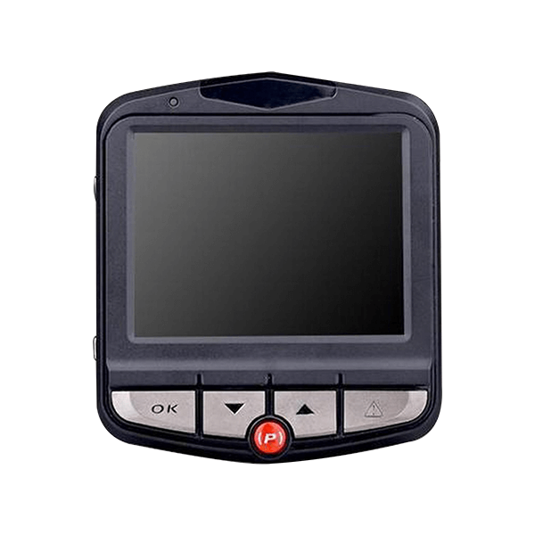 Видеорегистратор Sho-Me FHD-350