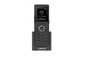 IP-телефон FANVIL W610D