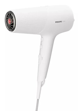 Фены Philips BHD500/00