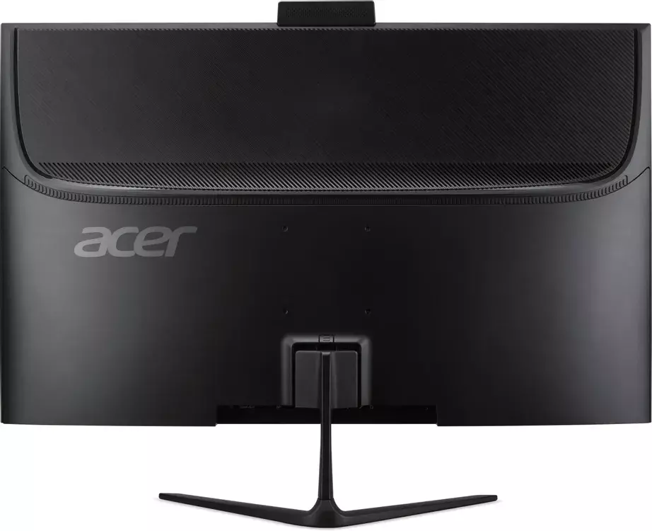 Моноблок ACER Aspire C27-2 (B) 512 ΓБ