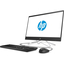 Моноблок HP Inc. AiO 200 G3 256 ГБ