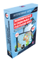 Интерактивные карты. Экономическая и социальная география мира. 10 класс