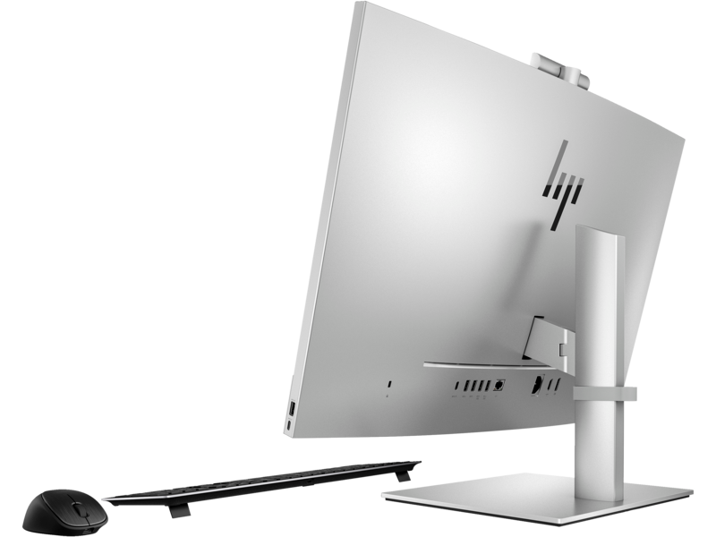 Моноблок HP Inc. EliteOne 870 G9 1 TБ