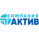 Рутокен ЭЦП 3.0 3120