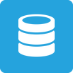 

DevExpress eXpress Persistent Objects (XPO)