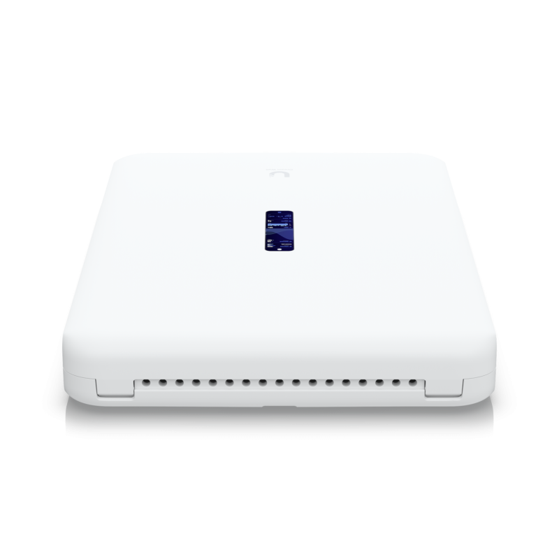 Точка доступа UBIQUITI UDW