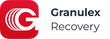 Granulex Recovery