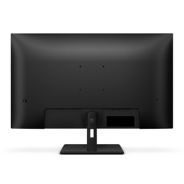 Монитор Philips 32E1N1800LA 31.5-inch