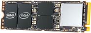 

Внутренний SSD Intel 2TB