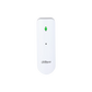Умный дом Dahua Датчик разбития стекла DHI-ARD512-W2(868)