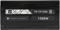 Блок питания Thermalright TR-TP 1350