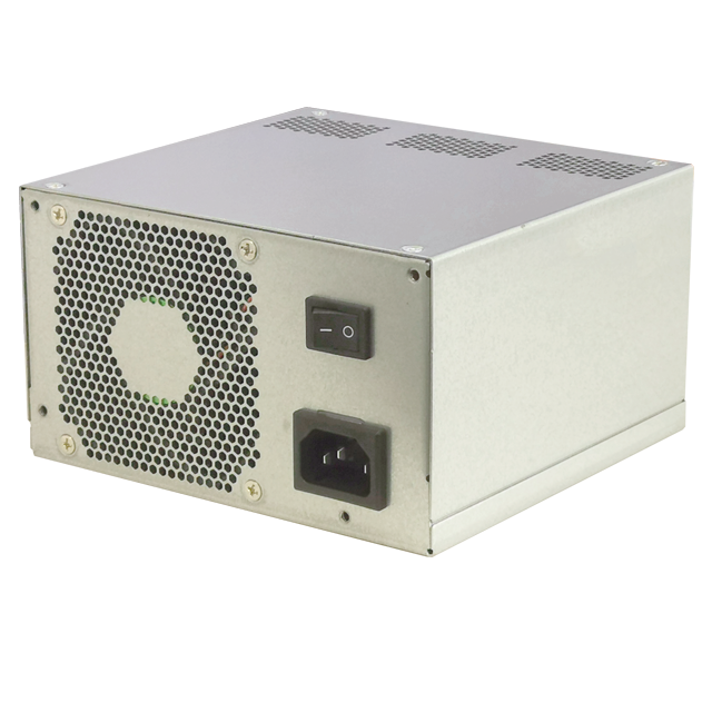 Блок питания FSP IPC FSP500-70ACB