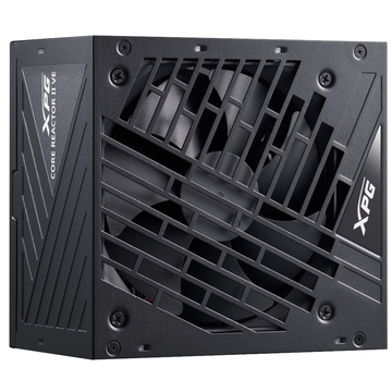 Блок питания XPG CORE REACTOR II VE 750W