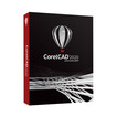 

CorelCAD 2020
