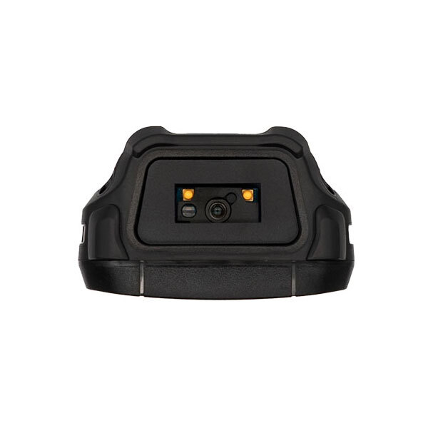 Терминалы сбора данных Urovo RT40S