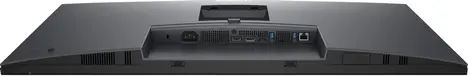 Монитор Dell Technologies P3225QE 31.5-inch черный