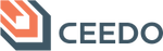 Ceedo Technologies, Ltd.