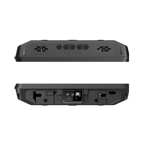 Моноблок NEWLAND Nquire 500 Skate II