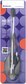Микрофон Defender MIC 111
