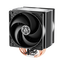 Кулер Процессорный ArcticCooling для CPU Freezer 36 CO