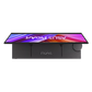 Монитор ASUS PA147CDV 14.0-inch черный
