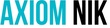 Axiom NIK