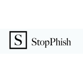 StopPhish. Тариф Базовый