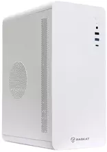 ПК Raskat Standart 300, STANDART300185514