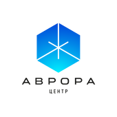 Платформа «Аврора Центр»