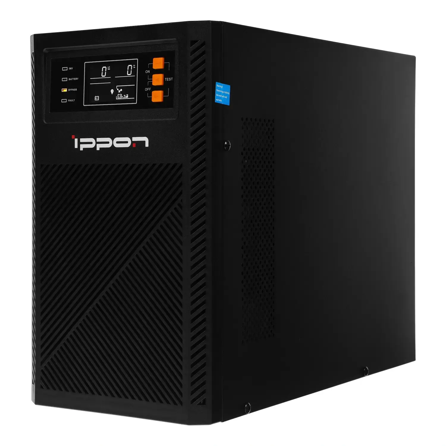 ИБП Ippon Innova TA  2000 (2048802)