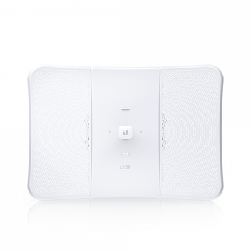 Точка доступа UBIQUITI LBE-5AC-XR