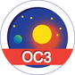 ОС3. Кубосвод 2.1
