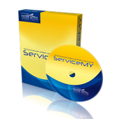 ServiceMY