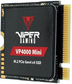 Внутренний твердотельный накопитель Patriot Viper VP4000 Mini
