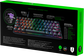 Клавиатура Razer Huntsman Mini RZ03-03391500-R3R1, цвет черный