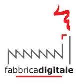 Fabbricadigitale (лицензии ), Exchange Manager
