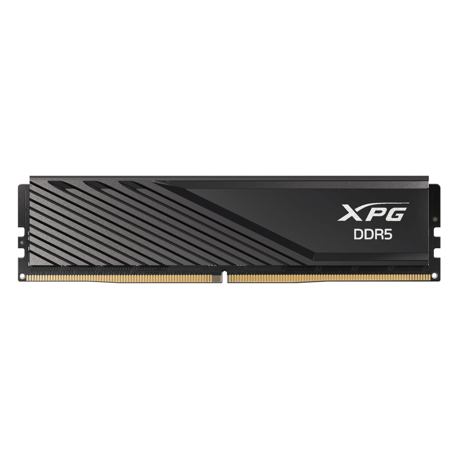 Оперативная память ADATA XPG Lancer Blade DDR5 6000MHz 2*16GB, AX5U6000C3616G-DTLABBK